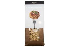 Käsepressknödel - Fertigmischung (300g)