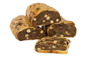 Bregenzer Birnenbrot  (500g)