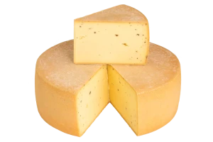 Premium Trüffelkäse (400g)
