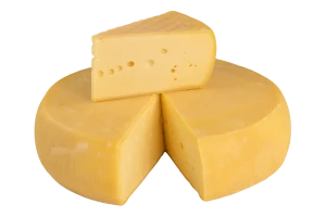 Südtiroler Dolomitenkönig  (450g)