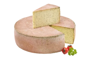 Premium Zirbenkäse (400g)