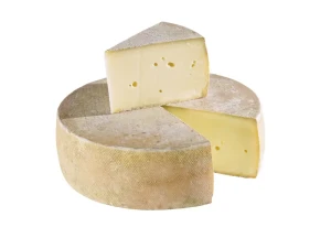 Felsenkellerkäse, Tiroler Felsenkellerkäse (400g)