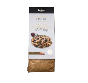 Apfelschmarren "Südtiroler Art" - Fertigmischung (260g)