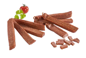 Landjäger, Premium Landjäger  (5 Stück)