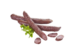 Rehwurzn, Tiroler Rehwurzn (6 Stück)