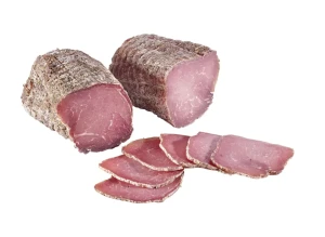 Kaiserspeck, Südtiroler Kaiserspeck (380g)