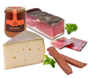 Brettl Jause (980g)