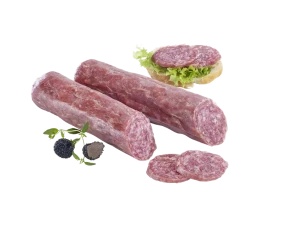 Trüffelsalami, Südtiroler Trüffelsalami (3 Stück)