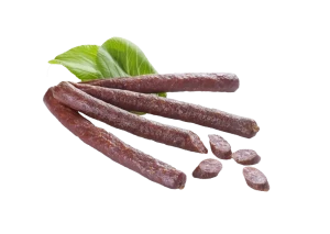 Wildwurzn, Tiroler Wildwurzn (8 Stück)