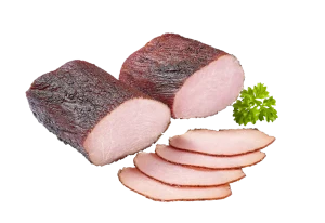 Zirbenspeck (250g)