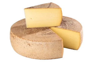 Südtiroler Alta Badia (450g)