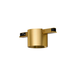 Oprawa do systemu szynowego SIGMA EVIA TRACK MAGNETIC 8W CCT BLUETOOTH GO (AZ7055) Azzardo