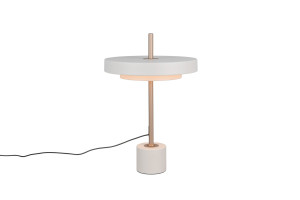 Lampa stołowa KEATON (540210176) - Trio