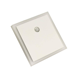 EVO WHITE Barwa Neutralna 4000K 12V z czujnikiem ruchu (EKS7073) - Eko-Light
