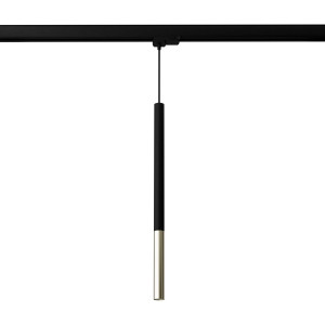 MOZAICA czarny/złoto G9 (MYL.00028) - Make Your Light