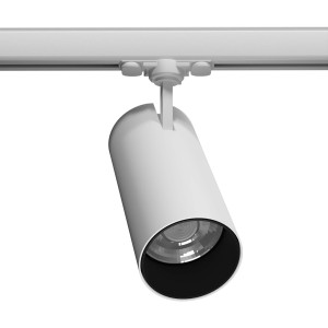 REO biały LED 3000K (MYL.00095) - Make Your Light