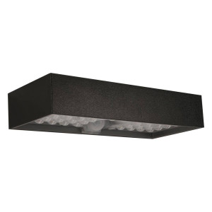 Lampa Solarna Brick 6W 800lm 4000K (EKO9181) - Eko-Light