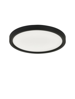 Okrągła lampa wpuszczana ze ściemniaczem DENIA (LE62422) - Luces Exclusivas