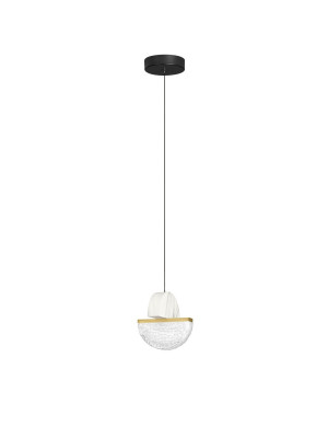 TARREGA (LE46182) - Luces Exclusivas