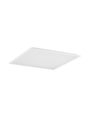 COLMEN (LE62374) - Luces Exclusivas