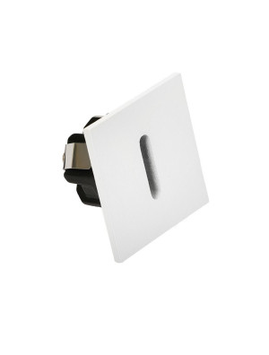 GOMERA (LE62504) - Luces Exclusivas