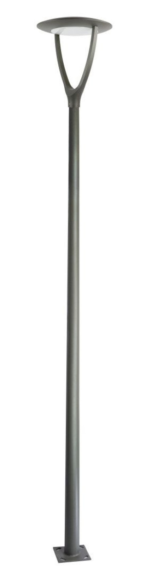 URAN (UR-3300) - SU-MA