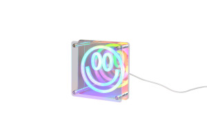 ANELLI (R53781101) - RL