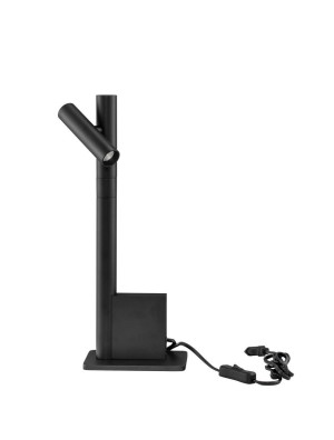 BROTO (LE45960) - Luces Exclusivas
