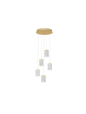 MURO (LE46122) - Luces Exclusivas
