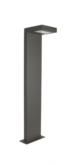 Karo (KR-580) - SU-MA