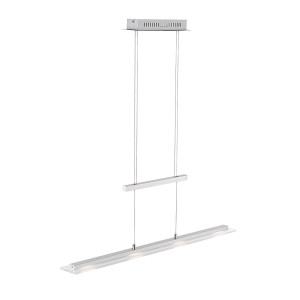 Lampa wisząca Tenso TW (67672) - Fischer&Honsel