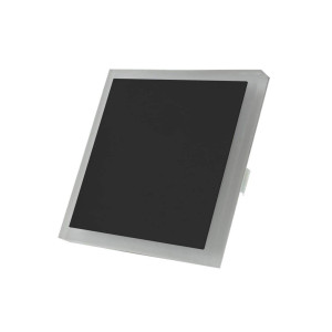 EVO BLACK Barwa Neutralna 4000K (EKS711) - Eko-Light