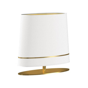 Lampa Stojąca BOOTES 1xE27 (MZ5029) - Milagro