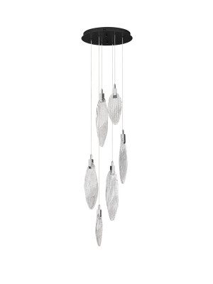 ROALES (LE46144) - Luces Exclusivas