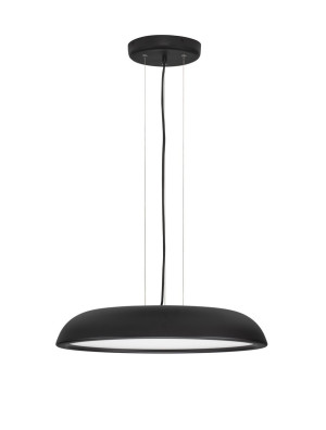 Lampa wisząca nad stół VENCID (LE46217) - Luces Exclusivas