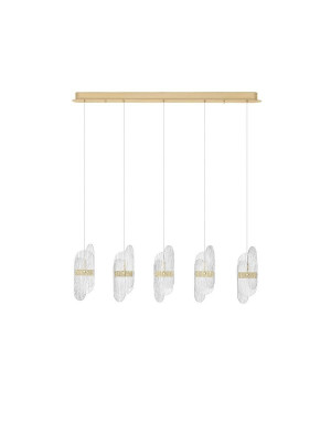 BOSSOST (LE45959) - Luces Exclusivas