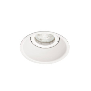 Oprawa LED DL-6600 IP20 White (03373W) - ZARlight