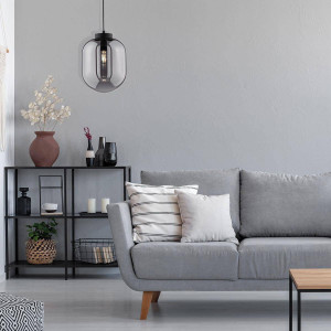 Lampa wisząca Regi (60710) - Fischer&Honsel