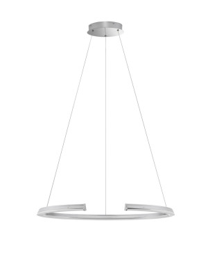 ORINOCO (LE46130) - Luces Exclusivas