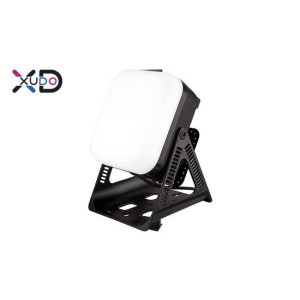 Naświetlacz LED roboczy 30W/60W 4500K gn (XD-QA200) - Xudo