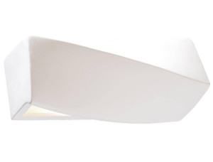 Kinkiet ceramiczny SIGMA MINI (SL.0229) - Sollux Lighting