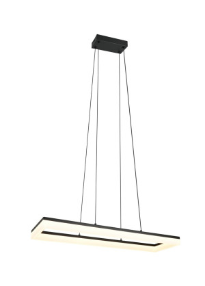 Nowoczesna lampa wisząca CAMINO (R35771132) - RL