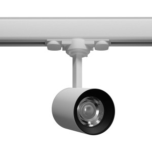 KAMI biały LED 3000K (MYL.00097) - Make Your Light
