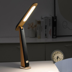 Lampka biurkowa TOP 4W LED (ML2247) - Milagro