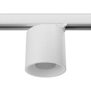 ORBIS biały GU10 4000K 7W 530lm (MYL.00036) - Make Your Light
