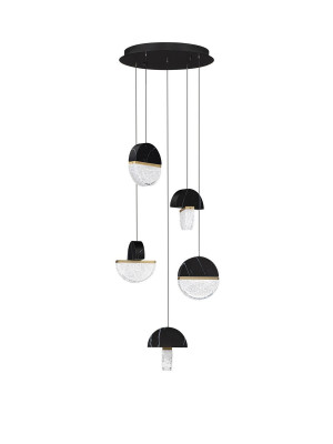 TARREGA (LE46171) - Luces Exclusivas