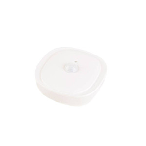 LAMPKA DO PODŚWIETLENIA ŁÓŻKA Z CZUJKĄ RUCHU (EKB6608) - Eko-Light