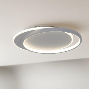 Lampa sufitowa CORDOBA 30W LED (ML1845) - Milagro