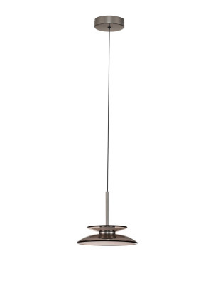 HUANUCO (LE46074) - Luces Exclusivas
