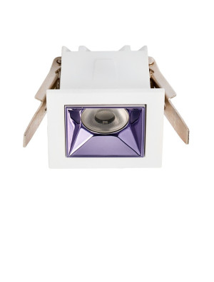Lampa wpuszczana CARMON (LE62234) - Luces Exclusivas